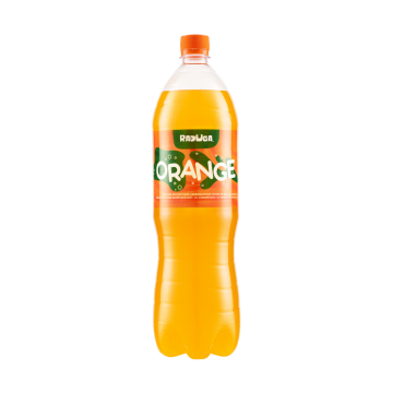 Raduga Апельсин 1.5L