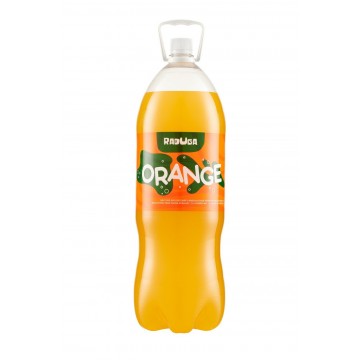 Raduga Orange 3L